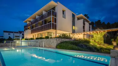 Aminess Vival Casa Velaris