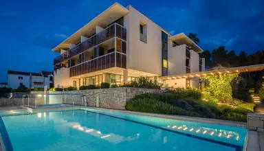 Aminess Vival Casa Velaris