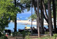 Aminess Vival Casa Velaris