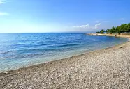 Aminess Vival Casa Velaris