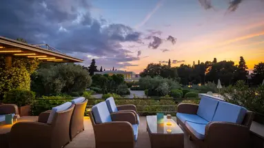Aminess Vival Casa Velaris