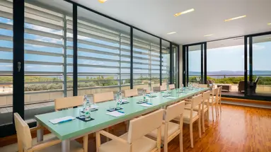 Aminess Vival Casa Velaris