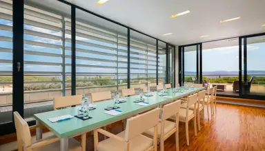 Aminess Vival Casa Velaris