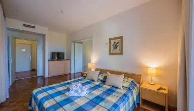 Aminess Vival Casa Velaris