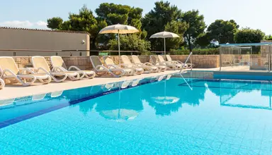 Aminess Vival Casa Velaris