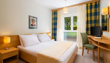 Aminess Vival Casa Velaris