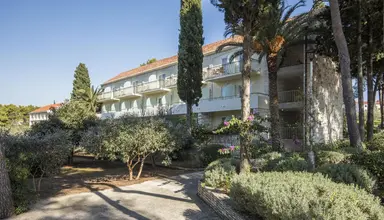 Aminess Vival Casa Velaris