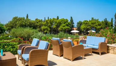 Aminess Vival Casa Velaris