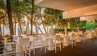 Aminess Vival Casa Velaris
