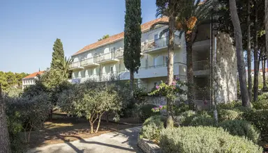 Aminess Vival Casa Velaris