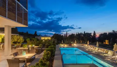 Aminess Vival Casa Velaris