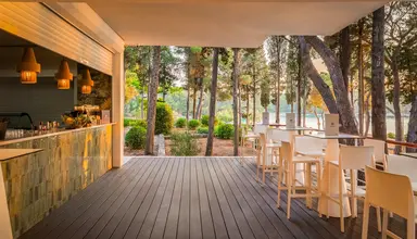 Aminess Vival Casa Velaris