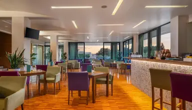 Aminess Vival Casa Velaris