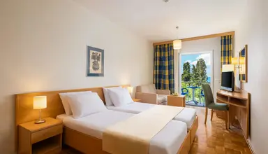 Aminess Vival Casa Velaris