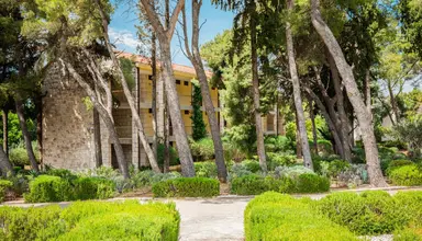 Aminess Vival Casa Velaris