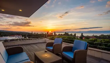 Aminess Vival Casa Velaris