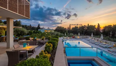 Aminess Vival Casa Velaris
