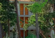 Aminess Vival Casa Velaris