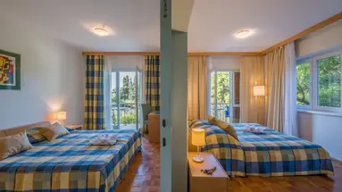 Aminess Vival Casa Velaris