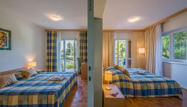 Aminess Vival Casa Velaris