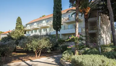 Aminess Vival Casa Velaris