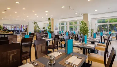 Aminess Vival Casa Velaris