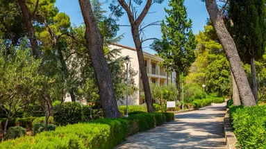 Aminess Vival Casa Velaris