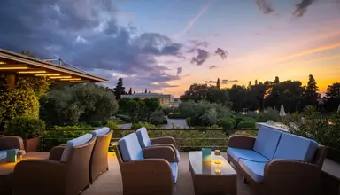 Aminess Vival Casa Velaris