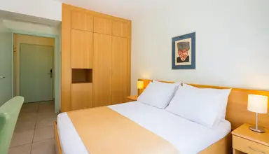 Aminess Vival Casa Velaris