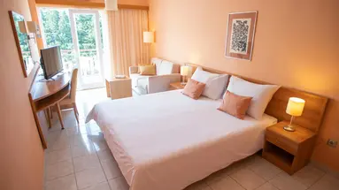 Aminess Vival Casa Velaris