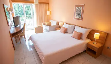 Aminess Vival Casa Velaris