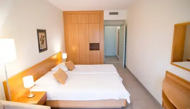 Aminess Vival Casa Velaris