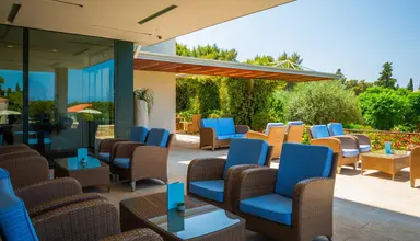 Aminess Vival Casa Velaris