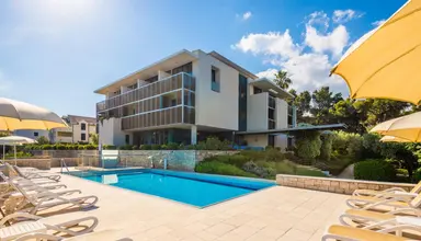 Aminess Vival Casa Velaris
