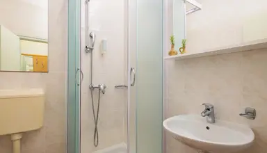 Aminess Vival Casa Velaris