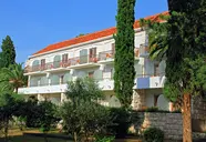 Aminess Vival Casa Velaris