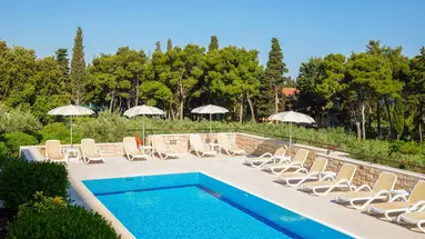 Aminess Vival Casa Velaris