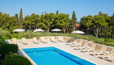 Aminess Vival Casa Velaris