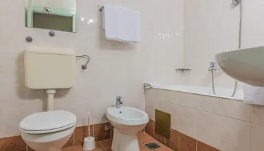 Aminess Vival Casa Velaris