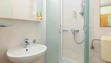 Aminess Vival Casa Velaris