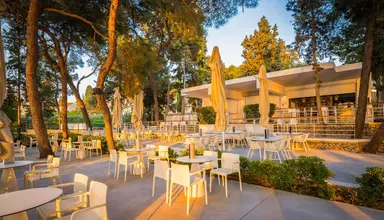 Aminess Vival Casa Velaris