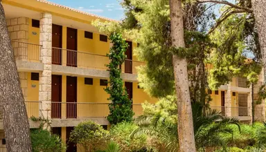 Aminess Vival Casa Velaris