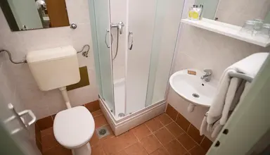 Aminess Vival Casa Velaris