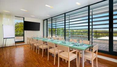 Aminess Vival Casa Velaris