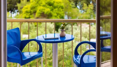 Aminess Vival Casa Velaris