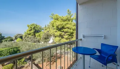 Aminess Vival Casa Velaris