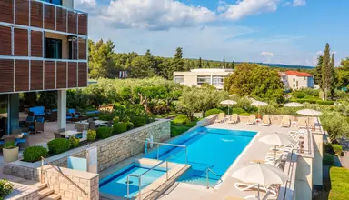 Aminess Vival Casa Velaris