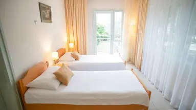 Aminess Vival Casa Velaris