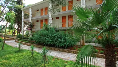 Aminess Vival Casa Velaris