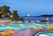 Aminess Vival Grand Azur